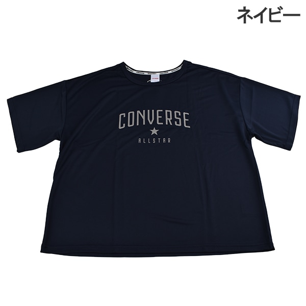 ����С��� converse Ⱦµ T����� �ؿ� ��ǥ����� �ץ��� �ȥåץ� ��å��� M-LL �۴�®�� DRY �ɥ饤 ��1���ޤǥ᡼���زġ� ���������� ���˥� ���ݡ���
