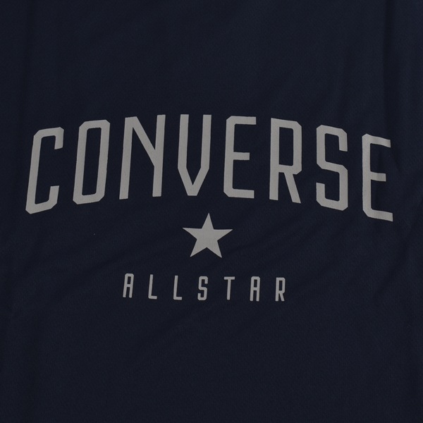 ����С��� converse Ⱦµ T����� �ؿ� ��ǥ����� �ץ��� �ȥåץ� ��å��� M-LL �۴�®�� DRY �ɥ饤 ��1���ޤǥ᡼���زġ� ���������� ���˥� ���ݡ���