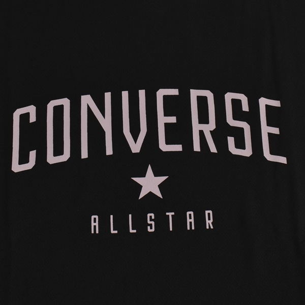 ����С��� converse Ⱦµ T����� �ؿ� ��ǥ����� �ץ��� �ȥåץ� ��å��� M-LL �۴�®�� DRY �ɥ饤 ��1���ޤǥ᡼���زġ� ���������� ���˥� ���ݡ���
