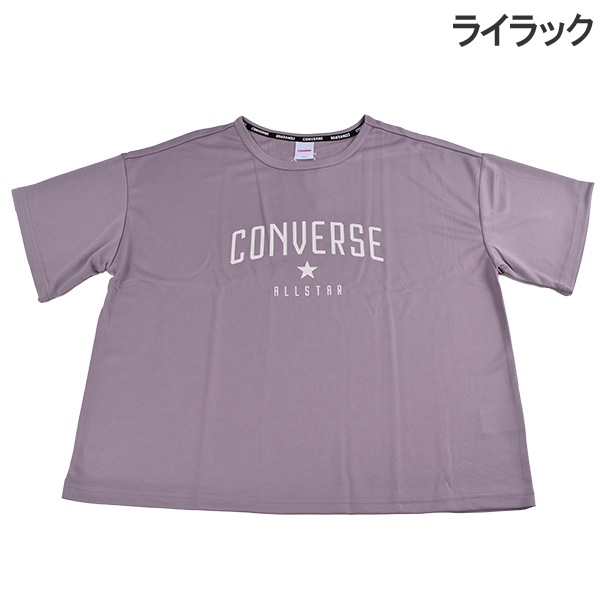 ����С��� converse Ⱦµ T����� �ؿ� ��ǥ����� �ץ��� �ȥåץ� ��å��� M-LL �۴�®�� DRY �ɥ饤 ��1���ޤǥ᡼���زġ� ���������� ���˥� ���ݡ���