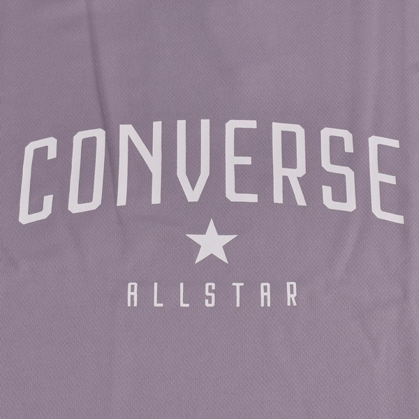 ����С��� converse Ⱦµ T����� �ؿ� ��ǥ����� �ץ��� �ȥåץ� ��å��� M-LL �۴�®�� DRY �ɥ饤 ��1���ޤǥ᡼���زġ� ���������� ���˥� ���ݡ���