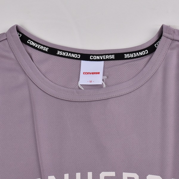 ����С��� converse Ⱦµ T����� �ؿ� ��ǥ����� �ץ��� �ȥåץ� ��å��� M-LL �۴�®�� DRY �ɥ饤 ��1���ޤǥ᡼���زġ� ���������� ���˥� ���ݡ���