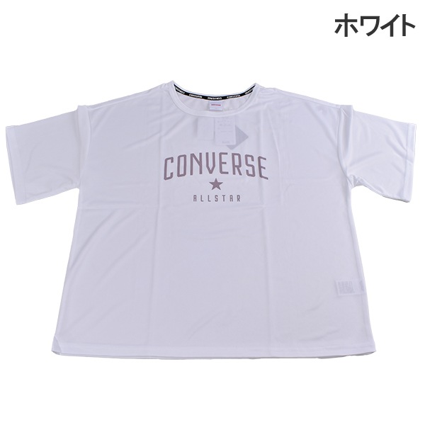 ����С��� converse Ⱦµ T����� �ؿ� ��ǥ����� �ץ��� �ȥåץ� ��å��� M-LL �۴�®�� DRY �ɥ饤 ��1���ޤǥ᡼���زġ� ���������� ���˥� ���ݡ���