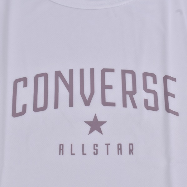 ����С��� converse Ⱦµ T����� �ؿ� ��ǥ����� �ץ��� �ȥåץ� ��å��� M-LL �۴�®�� DRY �ɥ饤 ��1���ޤǥ᡼���زġ� ���������� ���˥� ���ݡ���