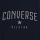 ����С��� converse Ⱦµ T����� �ؿ� ��ǥ����� �ץ��� �ȥåץ� ��å��� M-LL �۴�®�� DRY �ɥ饤 ��1���ޤǥ᡼���زġ� ���������� ���˥� ���ݡ���