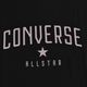 ����С��� converse Ⱦµ T����� �ؿ� ��ǥ����� �ץ��� �ȥåץ� ��å��� M-LL �۴�®�� DRY �ɥ饤 ��1���ޤǥ᡼���زġ� ���������� ���˥� ���ݡ���