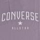 ����С��� converse Ⱦµ T����� �ؿ� ��ǥ����� �ץ��� �ȥåץ� ��å��� M-LL �۴�®�� DRY �ɥ饤 ��1���ޤǥ᡼���زġ� ���������� ���˥� ���ݡ���