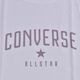 ����С��� converse Ⱦµ T����� �ؿ� ��ǥ����� �ץ��� �ȥåץ� ��å��� M-LL �۴�®�� DRY �ɥ饤 ��1���ޤǥ᡼���زġ� ���������� ���˥� ���ݡ���