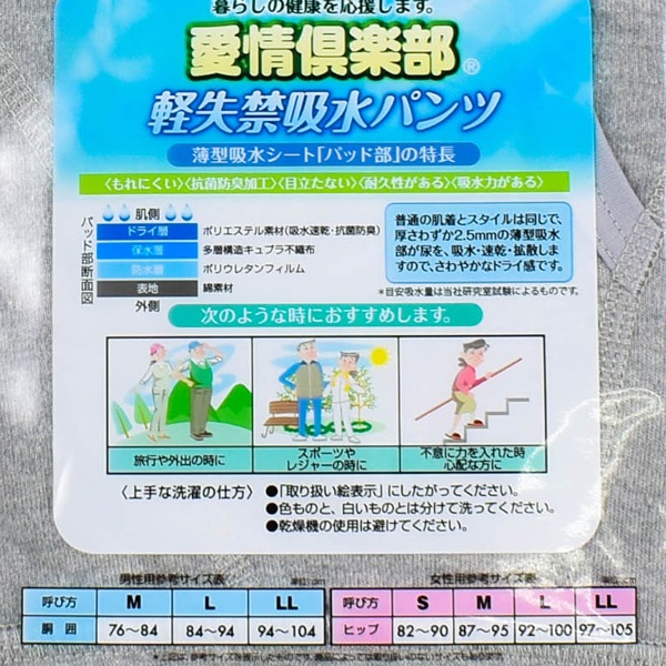 �»� ��� �ڼ��إ��硼�ġ��ۿ�ѥ�� 2���ȡ����硼�ġ����ݾý��ù�����100��20cc���������� ��� ������� 2���åȤޤǥ᡼���ز�