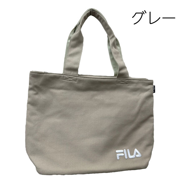 FILA �ե��� �ȡ��ȥХå� �ȡ��� �Хå� ���� ���ʻȤ� ���� �Ϥ�� �����奢�� �ޥ������Хå� ���֥Хå� ���åȥ� ���� �ɤ��夦 CT-1531 �֥�å� ���졼