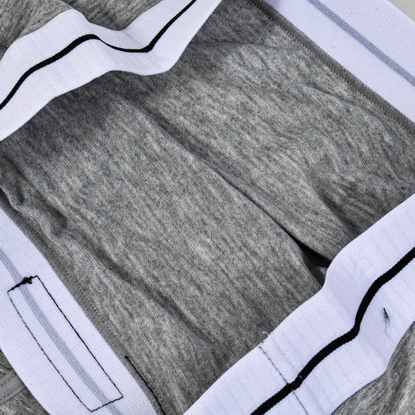 ؿ ǥ 硼 С converse ALLSTAR underwear ɥ饤 ۿ® ȥå M L  ȩ ѥ DRY   襬 4ޤǥ᡼زġ