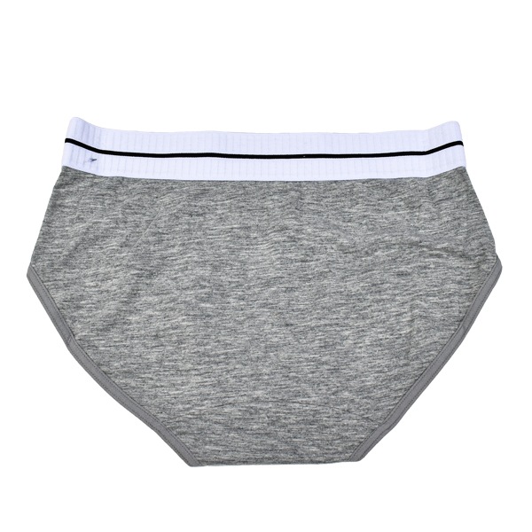 ؿ ǥ 硼 С converse ALLSTAR underwear ɥ饤 ۿ® ȥå M L  ȩ ѥ DRY   襬 4ޤǥ᡼زġ