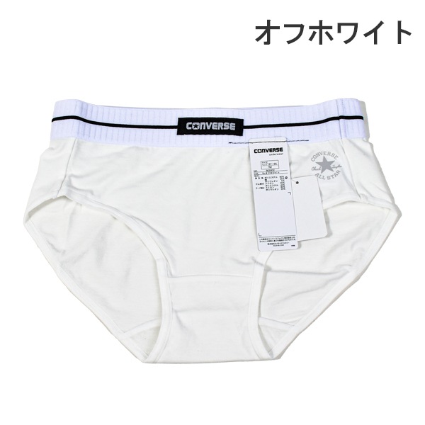 ؿ ǥ 硼 С converse ALLSTAR underwear ɥ饤 ۿ® ȥå M L  ȩ ѥ DRY   襬 4ޤǥ᡼زġ