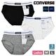 ؿ ǥ 硼 С converse ALLSTAR underwear ɥ饤 ۿ® ȥå M L  ȩ ѥ DRY   襬 4ޤǥ᡼زġ