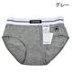ؿ ǥ 硼 С converse ALLSTAR underwear ɥ饤 ۿ® ȥå M L  ȩ ѥ DRY   襬 4ޤǥ᡼زġ