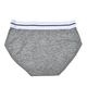 ؿ ǥ 硼 С converse ALLSTAR underwear ɥ饤 ۿ® ȥå M L  ȩ ѥ DRY   襬 4ޤǥ᡼زġ