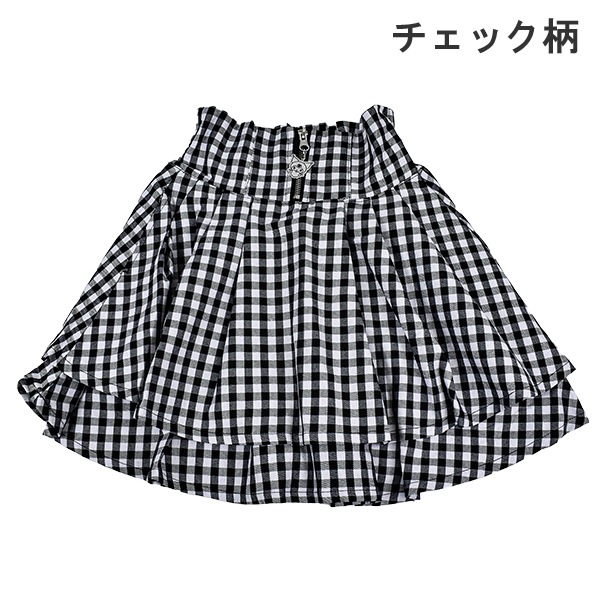 ������ Amourire girl ����꡼�륬���� ����ꥪ sanrio ���å� ���λ� �����륺 �������� �ե쥢�������� �ե�륹������ �Ҷ��� 140-160 �ϥ��������ȥ������� A�饤�󥹥����ȥ��åץե쥢��������