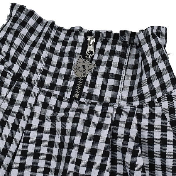 ������ Amourire girl ����꡼�륬���� ����ꥪ sanrio ���å� ���λ� �����륺 �������� �ե쥢�������� �ե�륹������ �Ҷ��� 140-160 �ϥ��������ȥ������� A�饤�󥹥����ȥ��åץե쥢��������