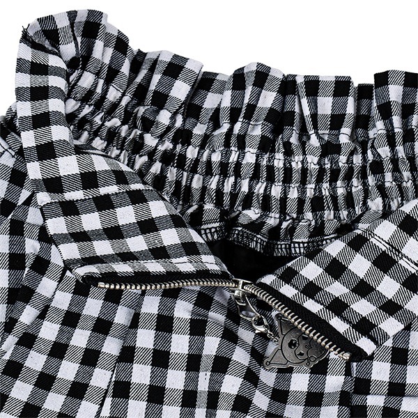 ������ Amourire girl ����꡼�륬���� ����ꥪ sanrio ���å� ���λ� �����륺 �������� �ե쥢�������� �ե�륹������ �Ҷ��� 140-160 �ϥ��������ȥ������� A�饤�󥹥����ȥ��åץե쥢��������