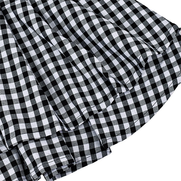 ������ Amourire girl ����꡼�륬���� ����ꥪ sanrio ���å� ���λ� �����륺 �������� �ե쥢�������� �ե�륹������ �Ҷ��� 140-160 �ϥ��������ȥ������� A�饤�󥹥����ȥ��åץե쥢��������