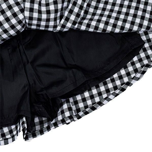 ������ Amourire girl ����꡼�륬���� ����ꥪ sanrio ���å� ���λ� �����륺 �������� �ե쥢�������� �ե�륹������ �Ҷ��� 140-160 �ϥ��������ȥ������� A�饤�󥹥����ȥ��åץե쥢��������