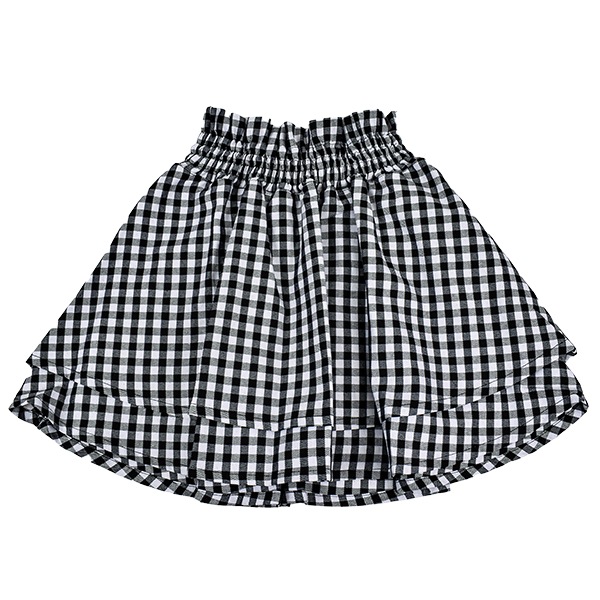 ������ Amourire girl ����꡼�륬���� ����ꥪ sanrio ���å� ���λ� �����륺 �������� �ե쥢�������� �ե�륹������ �Ҷ��� 140-160 �ϥ��������ȥ������� A�饤�󥹥����ȥ��åץե쥢��������