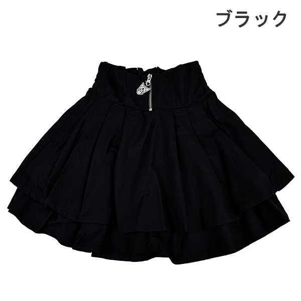 ������ Amourire girl ����꡼�륬���� ����ꥪ sanrio ���å� ���λ� �����륺 �������� �ե쥢�������� �ե�륹������ �Ҷ��� 140-160 �ϥ��������ȥ������� A�饤�󥹥����ȥ��åץե쥢��������