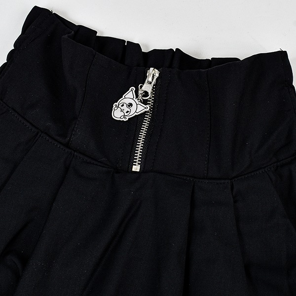 ������ Amourire girl ����꡼�륬���� ����ꥪ sanrio ���å� ���λ� �����륺 �������� �ե쥢�������� �ե�륹������ �Ҷ��� 140-160 �ϥ��������ȥ������� A�饤�󥹥����ȥ��åץե쥢��������