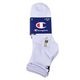 Champion �����ԥ��� ���� ���å��� ��� �»� 3­�� ���硼�ȥ��å��� ���硼�Ⱦ� 12cm������ �ۥ磻�� �򷤲� �������륽�å��� 3P 24-26cm 26-28cm ���� �̶� �̳�