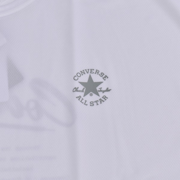 ����С��� converse Ⱦµ T����� �ؿ� ��ǥ����� �Хå��ץ��� �ȥåץ� ��å��� M-LL �۴�®�� DRY �ɥ饤 ��1���ޤǥ᡼���زġ� ���������� ���˥� ���ݡ���