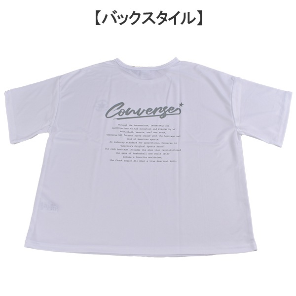 ����С��� converse Ⱦµ T����� �ؿ� ��ǥ����� �Хå��ץ��� �ȥåץ� ��å��� M-LL �۴�®�� DRY �ɥ饤 ��1���ޤǥ᡼���زġ� ���������� ���˥� ���ݡ���