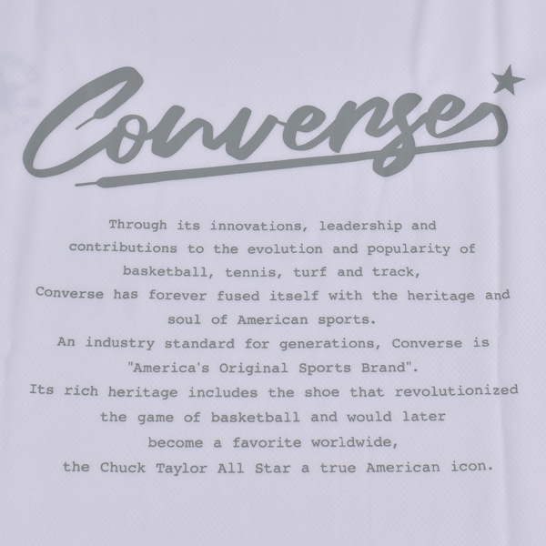 ����С��� converse Ⱦµ T����� �ؿ� ��ǥ����� �Хå��ץ��� �ȥåץ� ��å��� M-LL �۴�®�� DRY �ɥ饤 ��1���ޤǥ᡼���زġ� ���������� ���˥� ���ݡ���