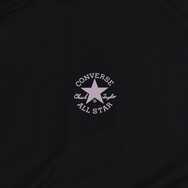 ����С��� converse Ⱦµ T����� �ؿ� ��ǥ����� �Хå��ץ��� �ȥåץ� ��å��� M-LL �۴�®�� DRY �ɥ饤 ��1���ޤǥ᡼���زġ� ���������� ���˥� ���ݡ���