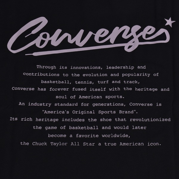 ����С��� converse Ⱦµ T����� �ؿ� ��ǥ����� �Хå��ץ��� �ȥåץ� ��å��� M-LL �۴�®�� DRY �ɥ饤 ��1���ޤǥ᡼���زġ� ���������� ���˥� ���ݡ���