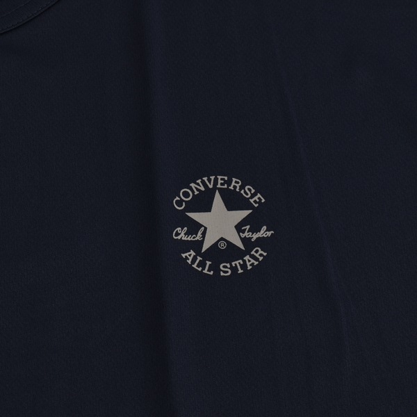 ����С��� converse Ⱦµ T����� �ؿ� ��ǥ����� �Хå��ץ��� �ȥåץ� ��å��� M-LL �۴�®�� DRY �ɥ饤 ��1���ޤǥ᡼���زġ� ���������� ���˥� ���ݡ���
