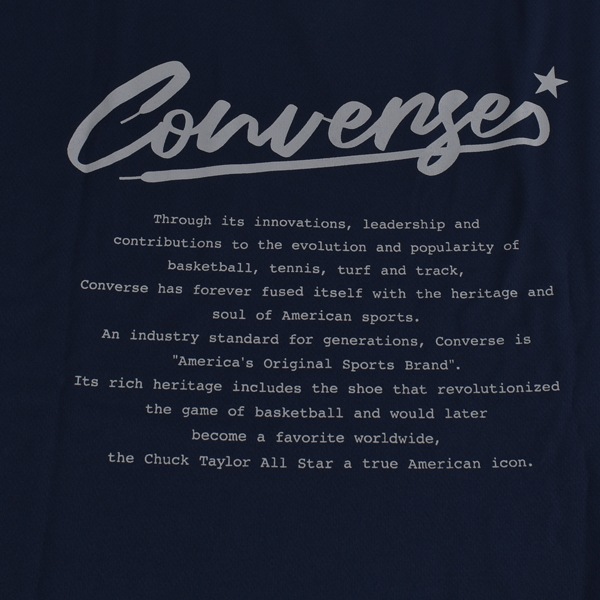 ����С��� converse Ⱦµ T����� �ؿ� ��ǥ����� �Хå��ץ��� �ȥåץ� ��å��� M-LL �۴�®�� DRY �ɥ饤 ��1���ޤǥ᡼���زġ� ���������� ���˥� ���ݡ���