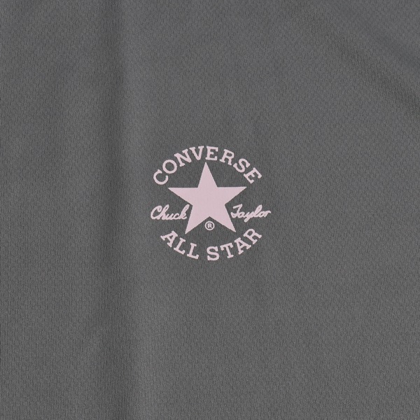 ����С��� converse Ⱦµ T����� �ؿ� ��ǥ����� �Хå��ץ��� �ȥåץ� ��å��� M-LL �۴�®�� DRY �ɥ饤 ��1���ޤǥ᡼���زġ� ���������� ���˥� ���ݡ���