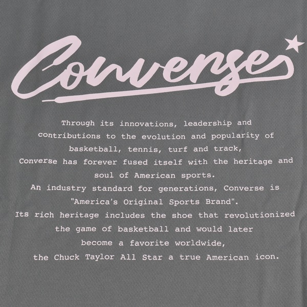 ����С��� converse Ⱦµ T����� �ؿ� ��ǥ����� �Хå��ץ��� �ȥåץ� ��å��� M-LL �۴�®�� DRY �ɥ饤 ��1���ޤǥ᡼���زġ� ���������� ���˥� ���ݡ���