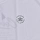 ����С��� converse Ⱦµ T����� �ؿ� ��ǥ����� �Хå��ץ��� �ȥåץ� ��å��� M-LL �۴�®�� DRY �ɥ饤 ��1���ޤǥ᡼���زġ� ���������� ���˥� ���ݡ���