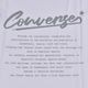 ����С��� converse Ⱦµ T����� �ؿ� ��ǥ����� �Хå��ץ��� �ȥåץ� ��å��� M-LL �۴�®�� DRY �ɥ饤 ��1���ޤǥ᡼���زġ� ���������� ���˥� ���ݡ���