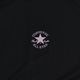 ����С��� converse Ⱦµ T����� �ؿ� ��ǥ����� �Хå��ץ��� �ȥåץ� ��å��� M-LL �۴�®�� DRY �ɥ饤 ��1���ޤǥ᡼���زġ� ���������� ���˥� ���ݡ���