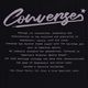 ����С��� converse Ⱦµ T����� �ؿ� ��ǥ����� �Хå��ץ��� �ȥåץ� ��å��� M-LL �۴�®�� DRY �ɥ饤 ��1���ޤǥ᡼���زġ� ���������� ���˥� ���ݡ���
