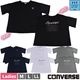 ����С��� converse Ⱦµ T����� �ؿ� ��ǥ����� �Хå��ץ��� �ȥåץ� ��å��� M-LL �۴�®�� DRY �ɥ饤 ��1���ޤǥ᡼���زġ� ���������� ���˥� ���ݡ���