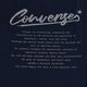 ����С��� converse Ⱦµ T����� �ؿ� ��ǥ����� �Хå��ץ��� �ȥåץ� ��å��� M-LL �۴�®�� DRY �ɥ饤 ��1���ޤǥ᡼���زġ� ���������� ���˥� ���ݡ���