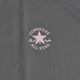 ����С��� converse Ⱦµ T����� �ؿ� ��ǥ����� �Хå��ץ��� �ȥåץ� ��å��� M-LL �۴�®�� DRY �ɥ饤 ��1���ޤǥ᡼���زġ� ���������� ���˥� ���ݡ���