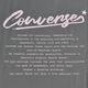 ����С��� converse Ⱦµ T����� �ؿ� ��ǥ����� �Хå��ץ��� �ȥåץ� ��å��� M-LL �۴�®�� DRY �ɥ饤 ��1���ޤǥ᡼���زġ� ���������� ���˥� ���ݡ���