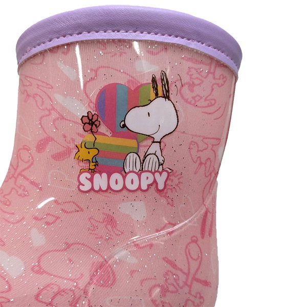 �� ���å� ���̡��ԡ� SNOOPY PEANUTS �ݰ�� ���ձ� ���λ� ���� Ĺ�� �쥤�󥷥塼�� �߱�	pn8123