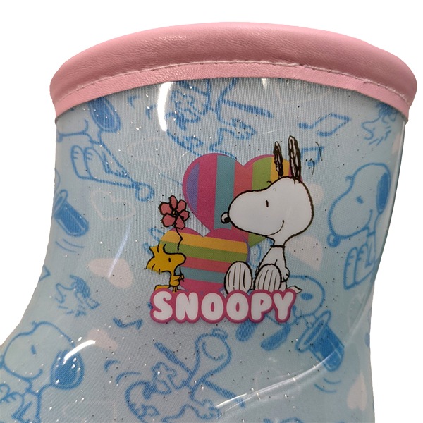 �� ���å� ���̡��ԡ� SNOOPY PEANUTS �ݰ�� ���ձ� ���λ� ���� Ĺ�� �쥤�󥷥塼�� �߱�	pn8123