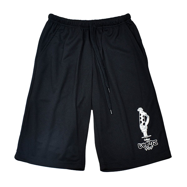 �롼�०���� ��� �»� ��������祳 ���㤬�ꤳ �ѥ���� �ۡ��०���� ������ ������ �岼���å� Ⱦµ Ⱦ���ܥ� ���å��� ��饯���󥰥����� ��ȥ���� ���ۻ� ���襤�� M-LL