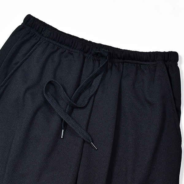 �롼�०���� ��� �»� ��������祳 ���㤬�ꤳ �ѥ���� �ۡ��०���� ������ ������ �岼���å� Ⱦµ Ⱦ���ܥ� ���å��� ��饯���󥰥����� ��ȥ���� ���ۻ� ���襤�� M-LL